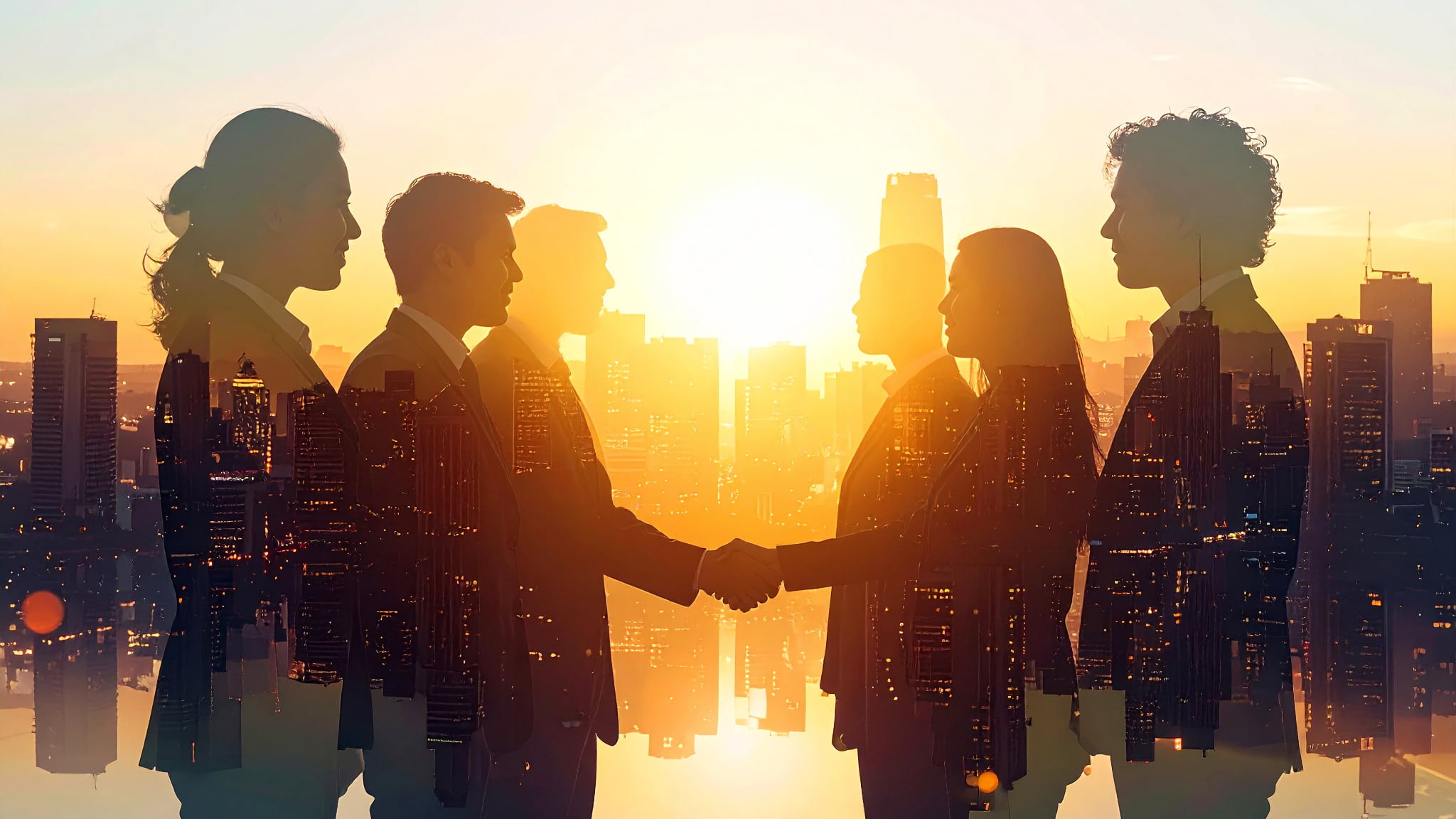 経営者・個人事業主の方へ